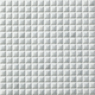 IM-20P1/MUS1
White mix