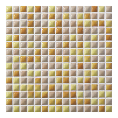 MUS7
Light Beige mix