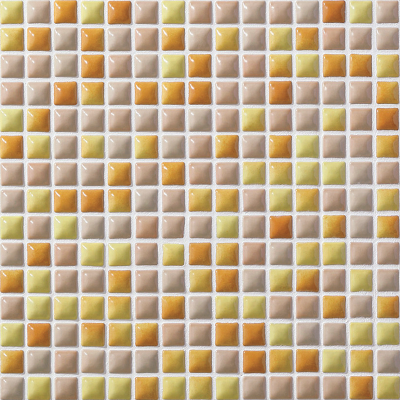 IM-20P1/MUS7
Light Beige mix