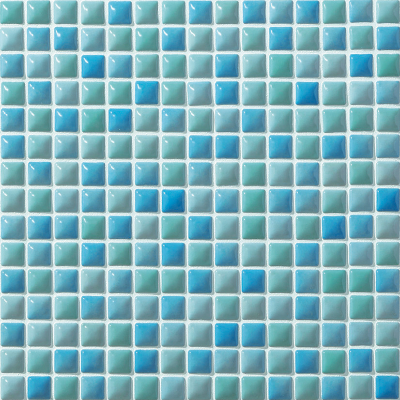 IM-20P1/MUS2
Light Blue mix