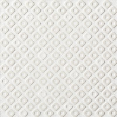 DTL-17P1/KNK-1
White