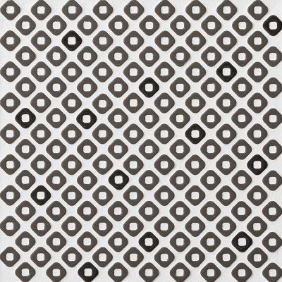 DTL-17P1/KNK-2
Black