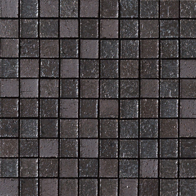 DTL‐30P1/KSZ‐1
Dark Brown