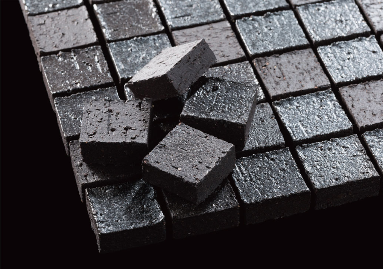 KAMASHIZUKU | INAX TILE