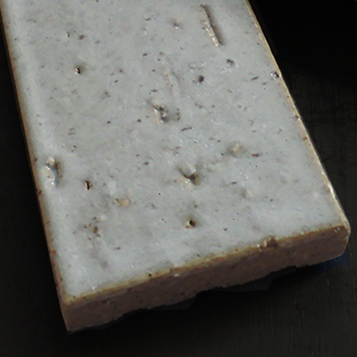 FT-11R/227*60*15/OM5237-35+KY