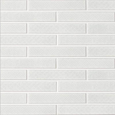 DTL-40B/YGE-1A
White