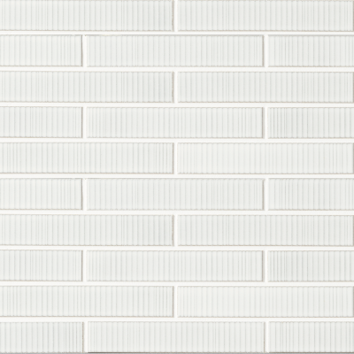 DTL-40B/YGE-1B
White