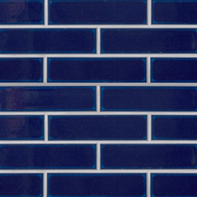 DTL-2/YGE-3
Navy Blue