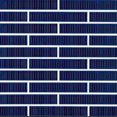 DTL-40B/YGE-3B
Navy Blue