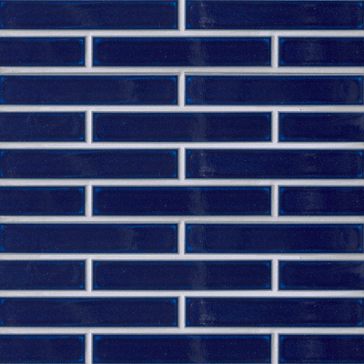 DTL-40B/YGE-3
Navy Blue