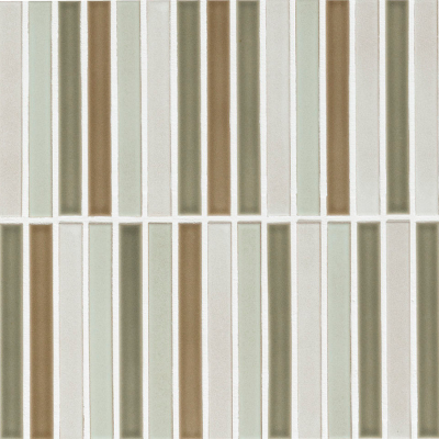 IM-1520P1/LUG-11
Green Mix