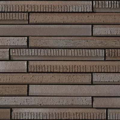 HAL-30B/WAG-2
Dark Brown