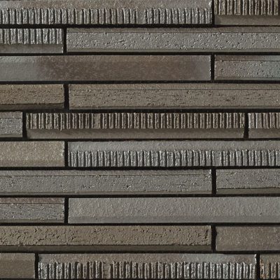 HAL-30B/WAG-3
Rustic Brown