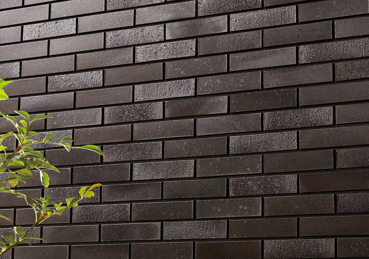 HIIRONE GLAZED II | INAX TILE