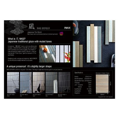 Presentation materials
PDF file
Click image