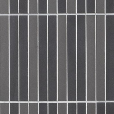 IM-2325P1/NGB-11
Black Mix