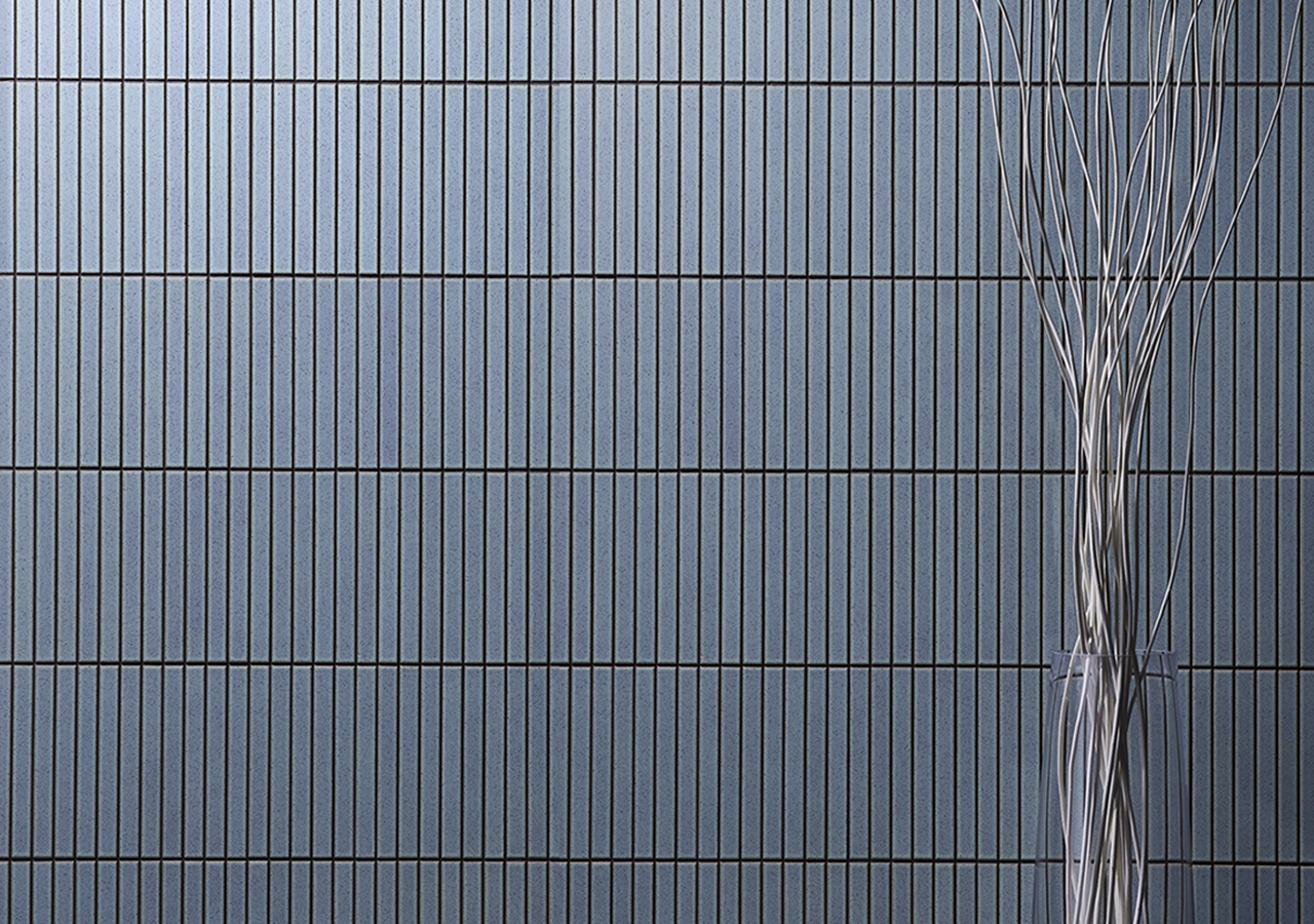 NAGI BORDER | INAX TILE