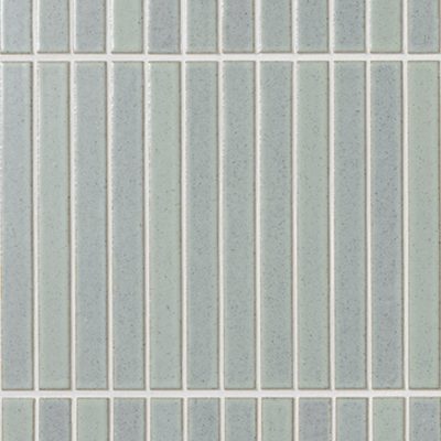 IM-2325P1/NGB-2
Seiji