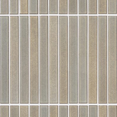 IM-2325P1/NGB-3
Sand