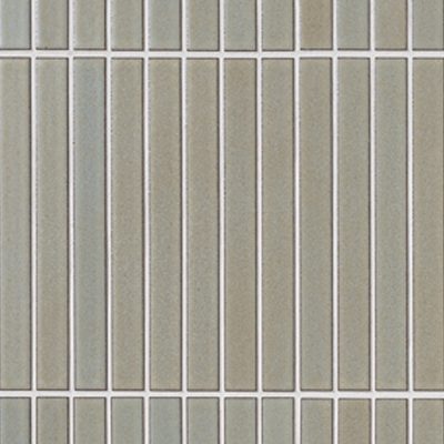 IM-2325P1/NGB-4
Olive