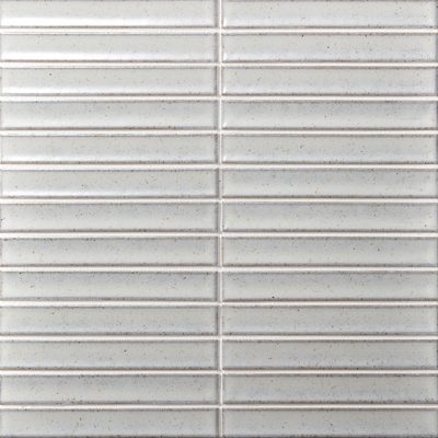 IM-1520P1/YKR1A
White