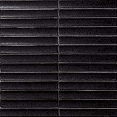 IM-1520P1/YKR4A
Black