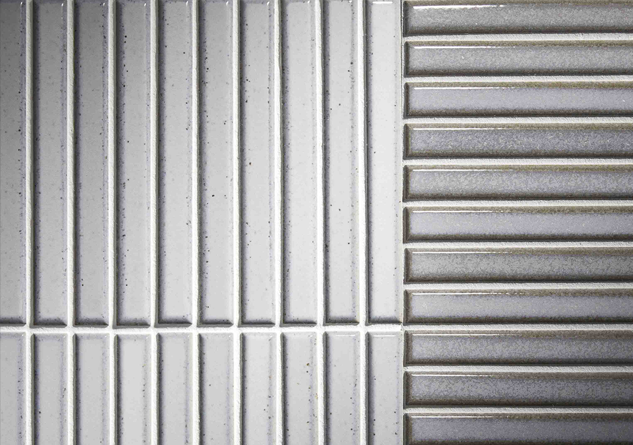カシス様 SUISAI | INAX TILE