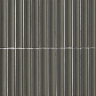 IM-1525P1/KSM-3
Dark Green