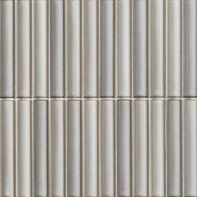 IM-1525P1/KSM-4
Grey