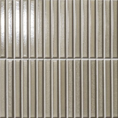 IM-1520P1/SSA-2
Beige