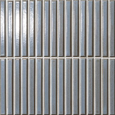 IM-1520P1/SSA-3
Blue