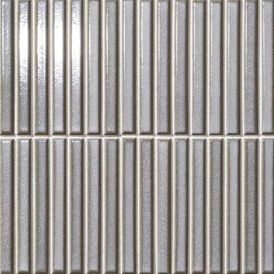 IM-1520P1/SSA-4
 Light Grey