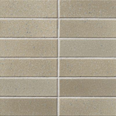 IM-355P1/YOR-1
Beige