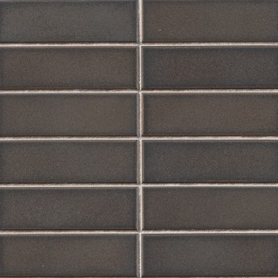 IM-355P1/YOR-2
Black