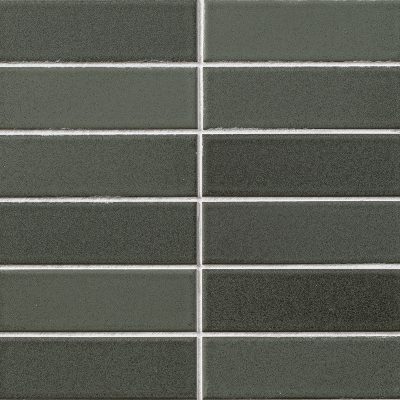 IM-355P1/YOR-4
Green