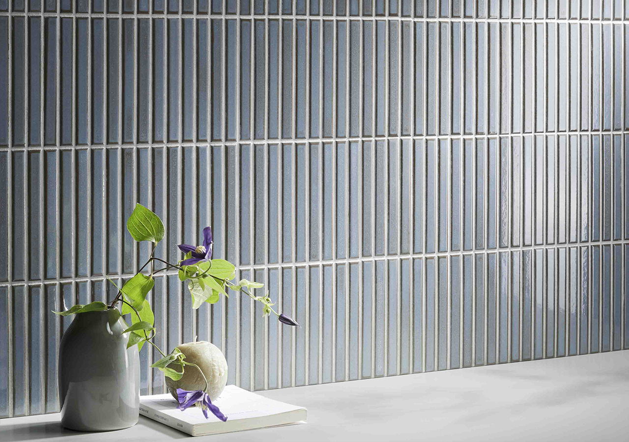 omyasaiページ SUISAI | INAX TILE