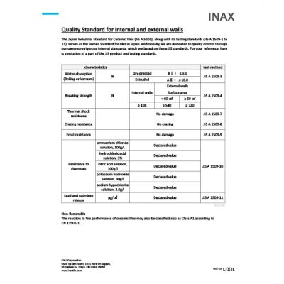 Technical Data
PDF file
Click image