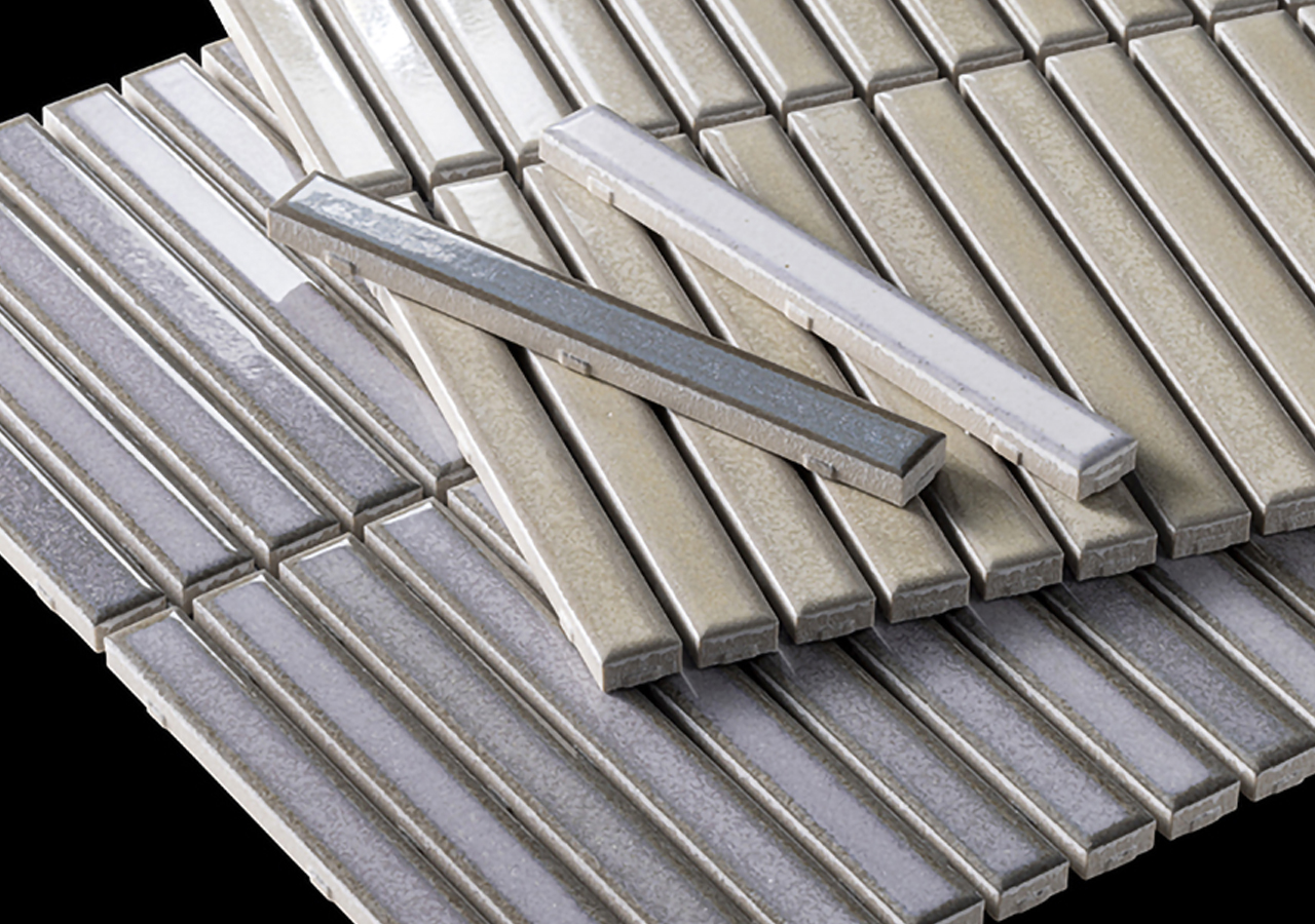 カシス様 SUISAI | INAX TILE