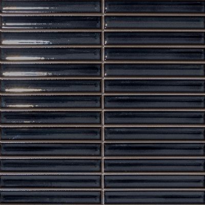 IM-1520P1/YKR11
Navy Blue (New color)