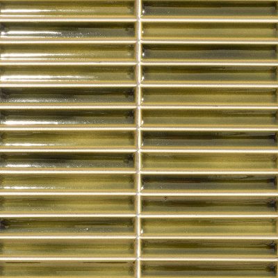 IM-1520P1/YKR12
Moss Green (New color)