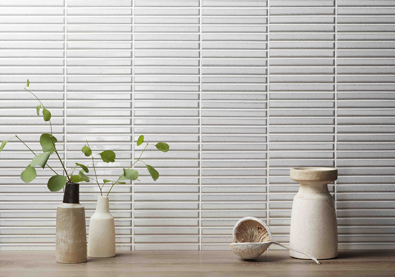 カシス様 SUISAI | INAX TILE