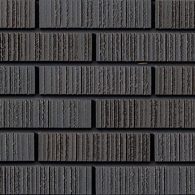 FC‐2/SRB-3
Dark Brown