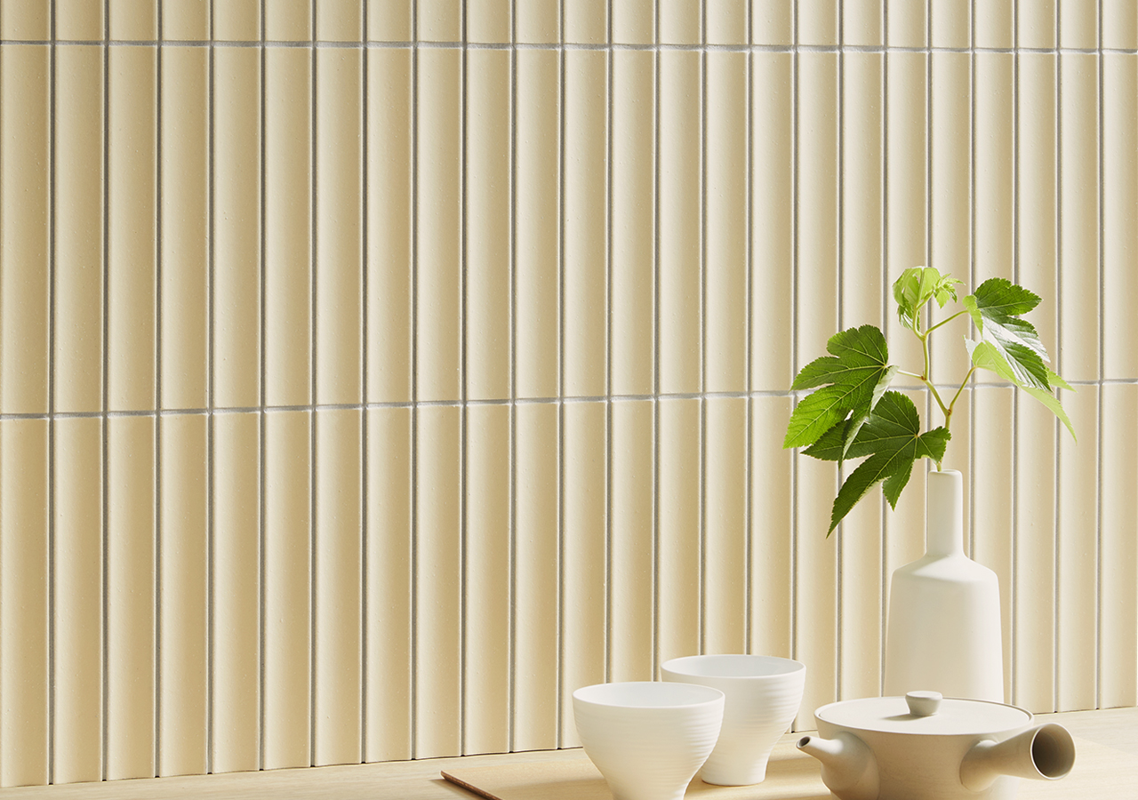 TSUCHIORI (2025 NEW)