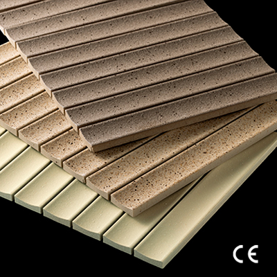 TSUCHIORI (2025 NEW)