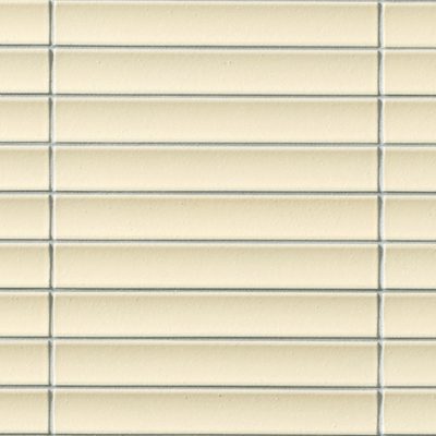 IM-2330/TCH-1
Light  Beige