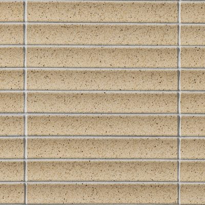 IM-2330/TCH-2
Brown