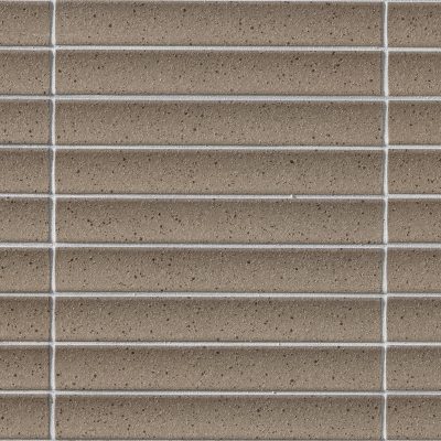 IM-2330/TCH-3
Dark Brown