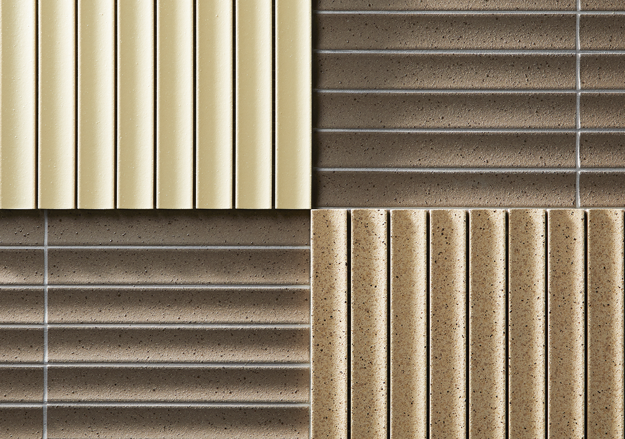 TSUCHIORI (2025 NEW)